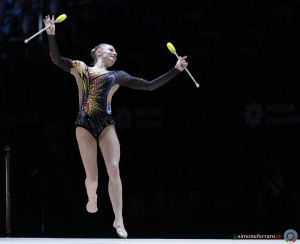 aa f vedeneeva ekaterina slo ph simone ferraro sfa01069 copia
